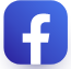 Metal Fabrication Services Near Me
