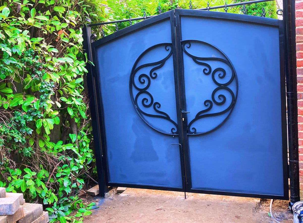 Powder Coating Services Colchester, Essex & North London