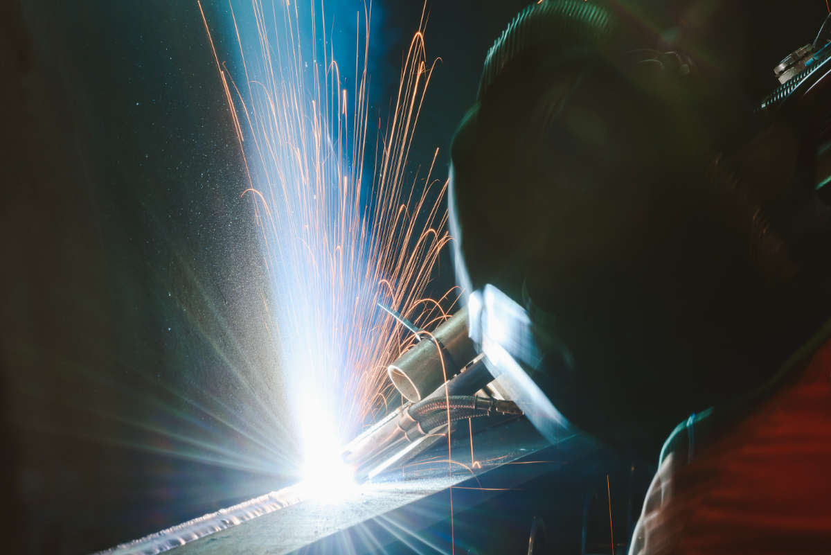 Bespoke Aluminium Solutions Colchester, Essex & North London